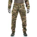 UF PRO Striker XT Gen.3 Combat Pants - Imagen 4