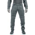 UF PRO Striker XT Gen.3 Combat Pants - Imagen 2