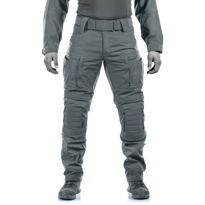 UF PRO Striker XT Gen.3 Combat Pants - Imagen 2