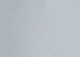 Frost Grey
