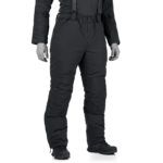 UF PRO DELTA OL 4.0 TACTICAL WINTER PANTS - Imagen 5
