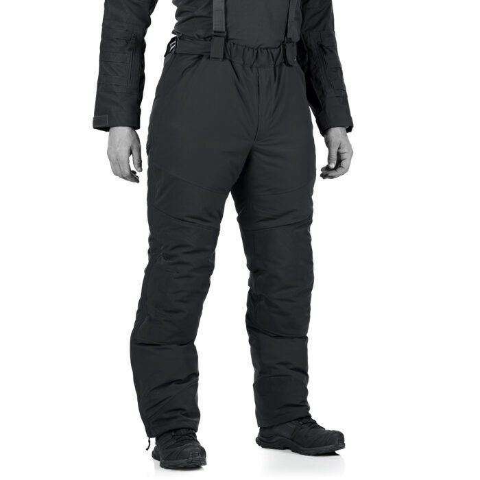 UF PRO DELTA OL 4.0 TACTICAL WINTER PANTS - Imagen 5