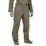 UF PRO DELTA OL 4.0 TACTICAL WINTER PANTS - Imagen 4