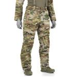 UF PRO DELTA OL 4.0 TACTICAL WINTER PANTS - Imagen 3