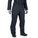 UF PRO DELTA OL 4.0 TACTICAL WINTER PANTS
