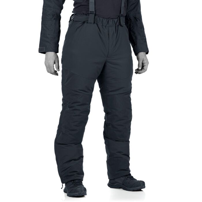 UF PRO DELTA OL 4.0 TACTICAL WINTER PANTS - Imagen 2