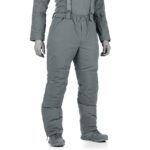 UF PRO DELTA OL 4.0 TACTICAL WINTER PANTS - Imagen 6