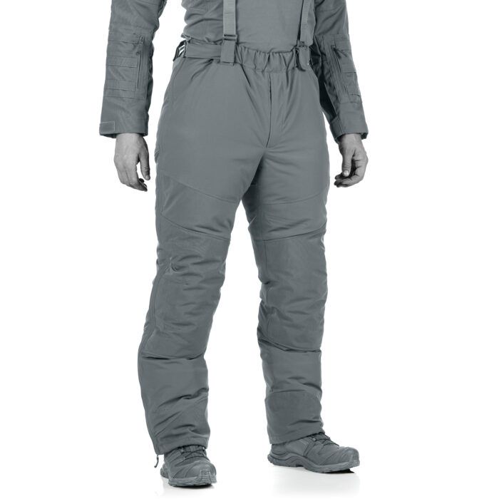 UF PRO DELTA OL 4.0 TACTICAL WINTER PANTS - Imagen 6