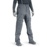 UF PRO MONSOON XT TACTICAL RAIN PANTS - Imagen 2