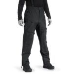 UF PRO MONSOON XT TACTICAL RAIN PANTS - Imagen 5