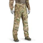 UF PRO MONSOON XT TACTICAL RAIN PANTS - Imagen 3