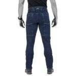 UF PRO P-40 Blu-Flex Tactical Jeans - Imagen 10