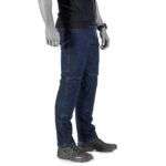 UF PRO P-40 Blu-Flex Tactical Jeans - Imagen 9