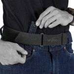 UF PRO P-40 Blu-Flex Tactical Jeans - Imagen 8