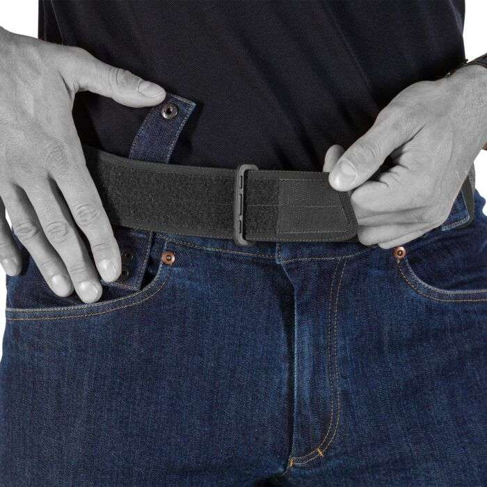 UF PRO P-40 Blu-Flex Tactical Jeans - Imagen 7