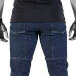 UF PRO P-40 Blu-Flex Tactical Jeans - Imagen 5