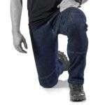 UF PRO P-40 Blu-Flex Tactical Jeans - Imagen 4