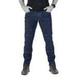 UF PRO P-40 Blu-Flex Tactical Jeans - Imagen 3