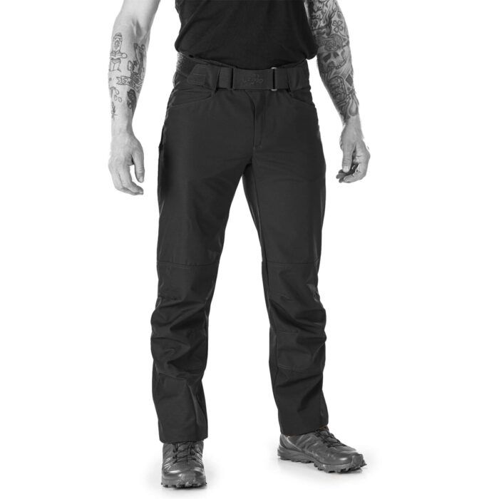 UF PRO P-40 Urban Gen.2 Tactical Pants - Imagen 4