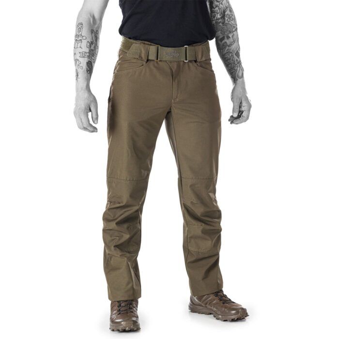 UF PRO P-40 Urban Gen.2 Tactical Pants - Imagen 3