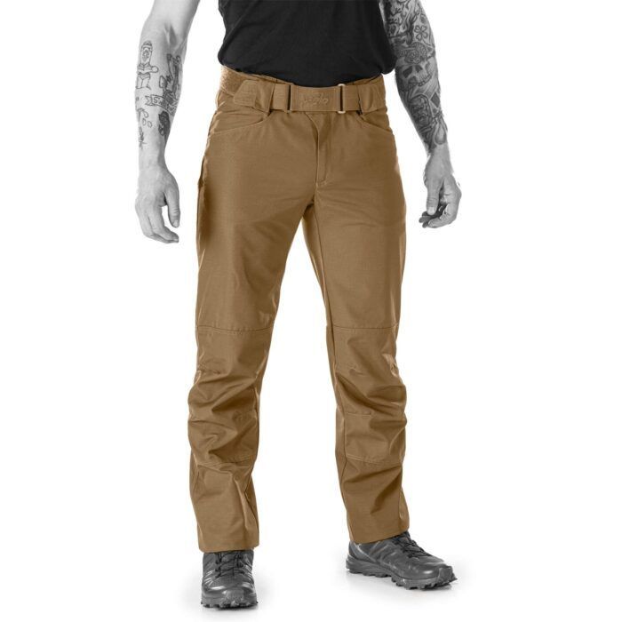 UF PRO P-40 Urban Gen.2 Tactical Pants - Imagen 5