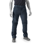 UF PRO P-40 Urban Gen.2 Tactical Pants - Imagen 2