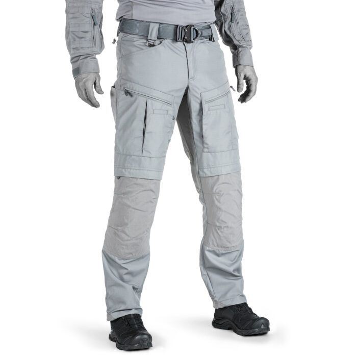 UF PRO P-40 Tac-2 Tactical Pants - Imagen 3