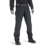 UF PRO P-40 Tac-2 Tactical Pants - Imagen 2
