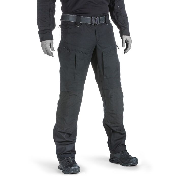 UF PRO P-40 Tac-2 Tactical Pants - Imagen 2