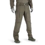 UF PRO P-40 Tac-2 Tactical Pants
