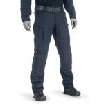 UF PRO P-40 Tac-2 Tactical Pants - Imagen 4