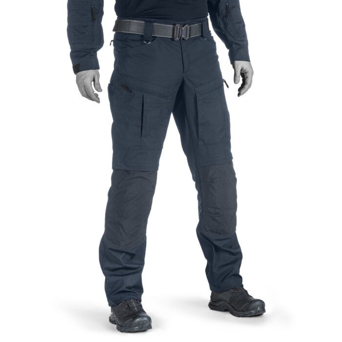 UF PRO P-40 Tac-2 Tactical Pants - Imagen 4