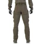 UF PRO Striker TT Combat Pants - Imagen 5