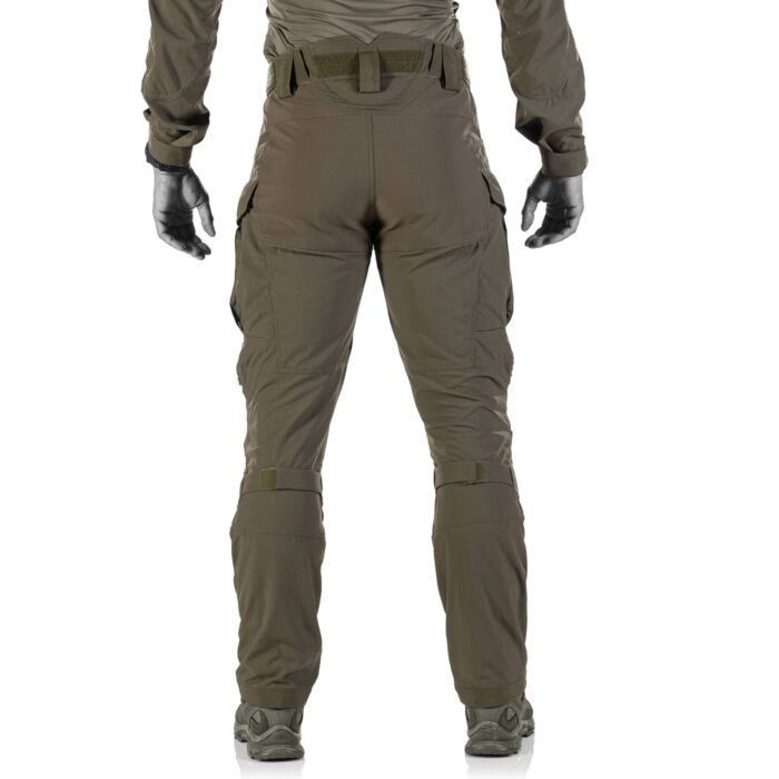 UF PRO Striker TT Combat Pants - Imagen 5