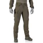 UF PRO Striker TT Combat Pants - Imagen 4