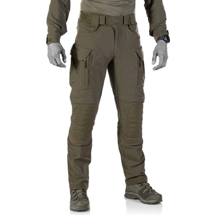 UF PRO Striker TT Combat Pants - Imagen 4