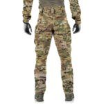 UF PRO Striker TT Combat Pants - Imagen 3
