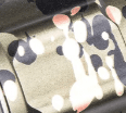 Multicam Tropic