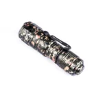 nextorch-nextorch-ta20-pocket-carry-tactical-flashlight-set-107787_1220x1220_crop_center