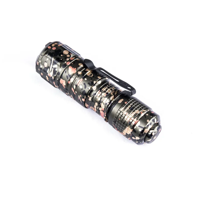nextorch-nextorch-ta20-pocket-carry-tactical-flashlight-set-107787_1220x1220_crop_center