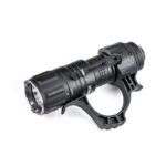 nextorch-nextorch-ta20-pocket-carry-tactical-flashlight-set-145034_1220x1220_crop_center