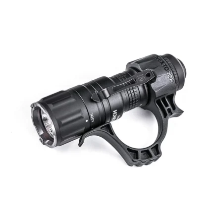 nextorch-nextorch-ta20-pocket-carry-tactical-flashlight-set-145034_1220x1220_crop_center