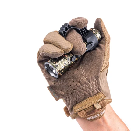 nextorch-nextorch-ta20-pocket-carry-tactical-flashlight-set-204673_1220x1220_crop_center