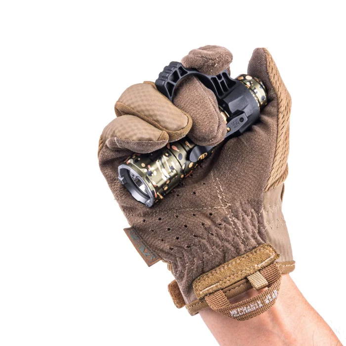 nextorch-nextorch-ta20-pocket-carry-tactical-flashlight-set-204673_1220x1220_crop_center