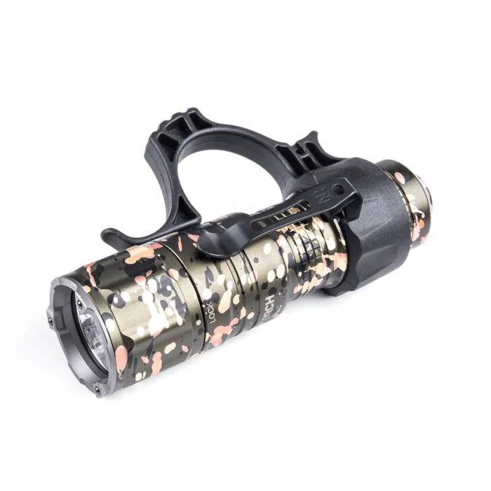nextorch-nextorch-ta20-pocket-carry-tactical-flashlight-set-235358_1220x1220_crop_center