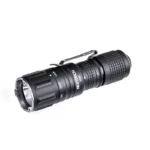 nextorch-nextorch-ta20-pocket-carry-tactical-flashlight-set-295135_1220x1220_crop_center