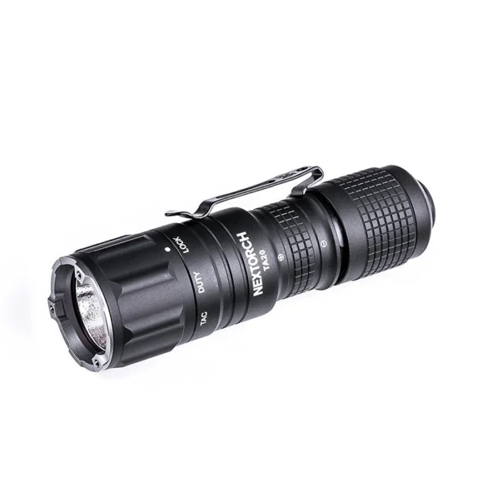 nextorch-nextorch-ta20-pocket-carry-tactical-flashlight-set-295135_1220x1220_crop_center