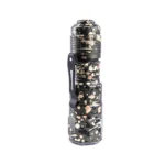nextorch-nextorch-ta20-pocket-carry-tactical-flashlight-set-304783_1220x1220_crop_center