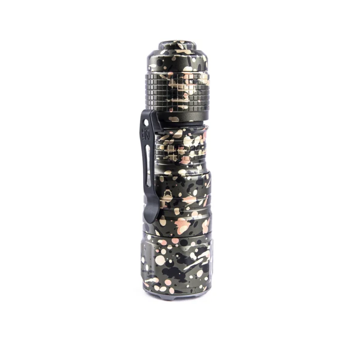 nextorch-nextorch-ta20-pocket-carry-tactical-flashlight-set-304783_1220x1220_crop_center