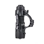 nextorch-nextorch-ta20-pocket-carry-tactical-flashlight-set-307134_1220x1220_crop_center